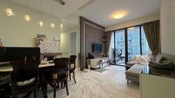 Viva (D11), Condominium #615197121